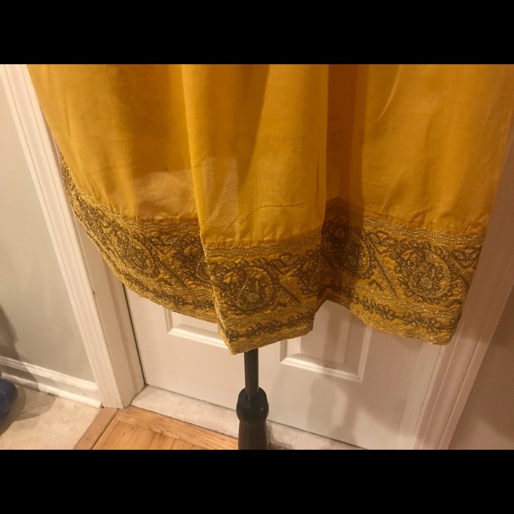 Blouse - Picture 6 of 7